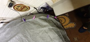 IMG-20191105-WA0004.jpeg IMG-20191105-WA0004.jpeg