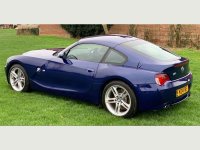 Nearside.jpg
