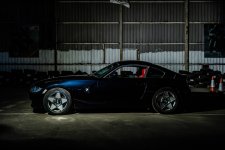 z4.jpg