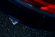 Z4 (12 of 25).jpg