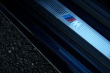 Z4 (8 of 25).jpg
