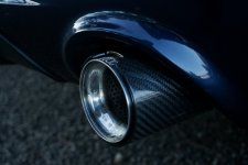 Z4 (14 of 25).jpg
