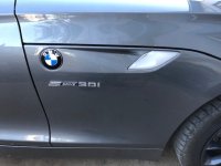 IMG_0863.jpg