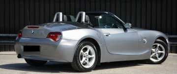 Z4.jpg