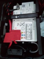 Battery 071119.jpg