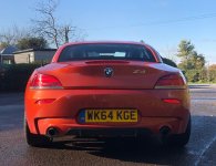 IMG_6825.JPEG