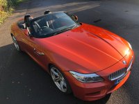 IMG_6839.JPEG