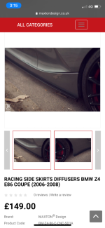 D1801EB3-E0D3-4E86-8E2A-A05313305C0A.png