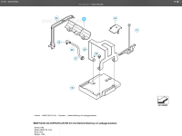 9784D789-C4B8-4E1D-A9D5-1EF5A8A63950.png