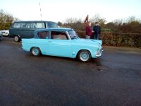 2nd Anglia 101119.jpg