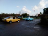 Anglia & Escort 101119.jpg