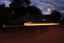 DSC_0058.jpg