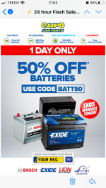 AE8EE7C0-B562-4992-AE0B-F6625E5CA76D.png