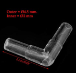 battery vent.PNG