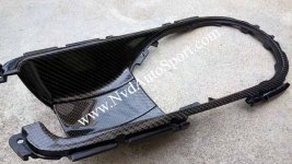 bmw-z4-e85-carbon-fiber-skinning-lower-center-console-nvd.jpg bmw-z4-e85-carbon-fiber-skinning-lower-center-console-nvd.jpg