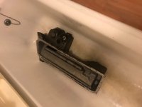 DZp97bhNQ66Of52Gr7MlKw.jpg