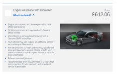 Screen Shot 2019-11-14 at 19.07.32.png