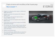 Screen Shot 2019-11-14 at 19.12.19.png