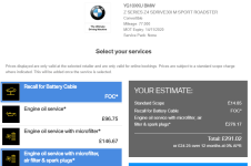 pvbmw.PNG