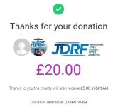 JDRF.jpg