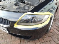 NS headlight after.jpg