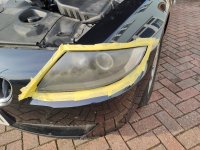 NS headlight before.jpg