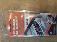 Headlight Kit.jpg