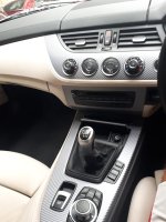 IMG-20191117-WA0003.jpg
