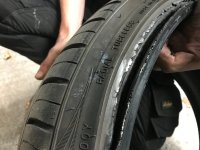 IMG_1858.jpg