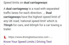 Screenshot_20191119_214850_com.android.chrome.png