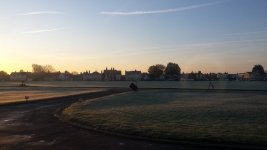 20191119_074451.jpg