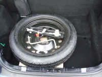 SpaceSaver1.JPG