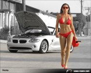 54d86b4cafe4e8b32585b9ead83eaff0--pin-up-girls-sexy-girls.jpg