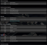 Screenshot 2019-11-20 18.42.02.png Screenshot 2019-11-20 18.42.02.png