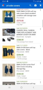 Screenshot_20191120-204126_eBay.jpg