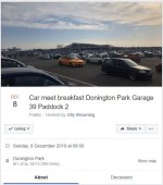 Annotation 2019-11-21 104356.jpg
