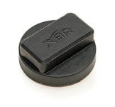 bmw_jack_pad.jpg