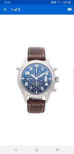 Screenshot_20191022-102627_eBay.jpg