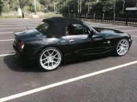 IMG_0621.jpeg IMG_0621.jpeg
