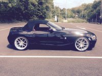 IMG_0614.jpeg IMG_0614.jpeg