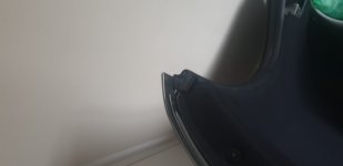 20191123_151753.jpg