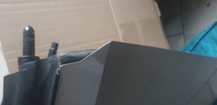 20191123_151744.jpg