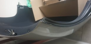 20191123_151739.jpg