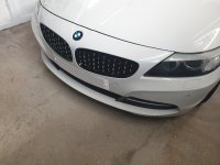 grill1.jpg