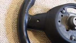 20191124_135844.jpg