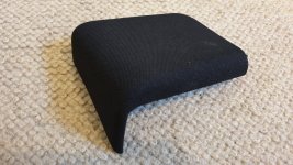 20191124_134848.jpg