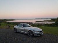 z4_5.jpg