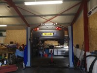 IMG_20191126_100609.jpg