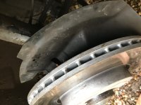 brakes.jpg