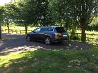 Mazda6.jpg